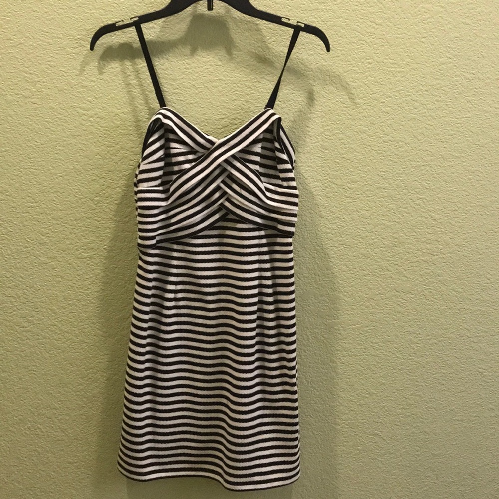 Cute summer dress